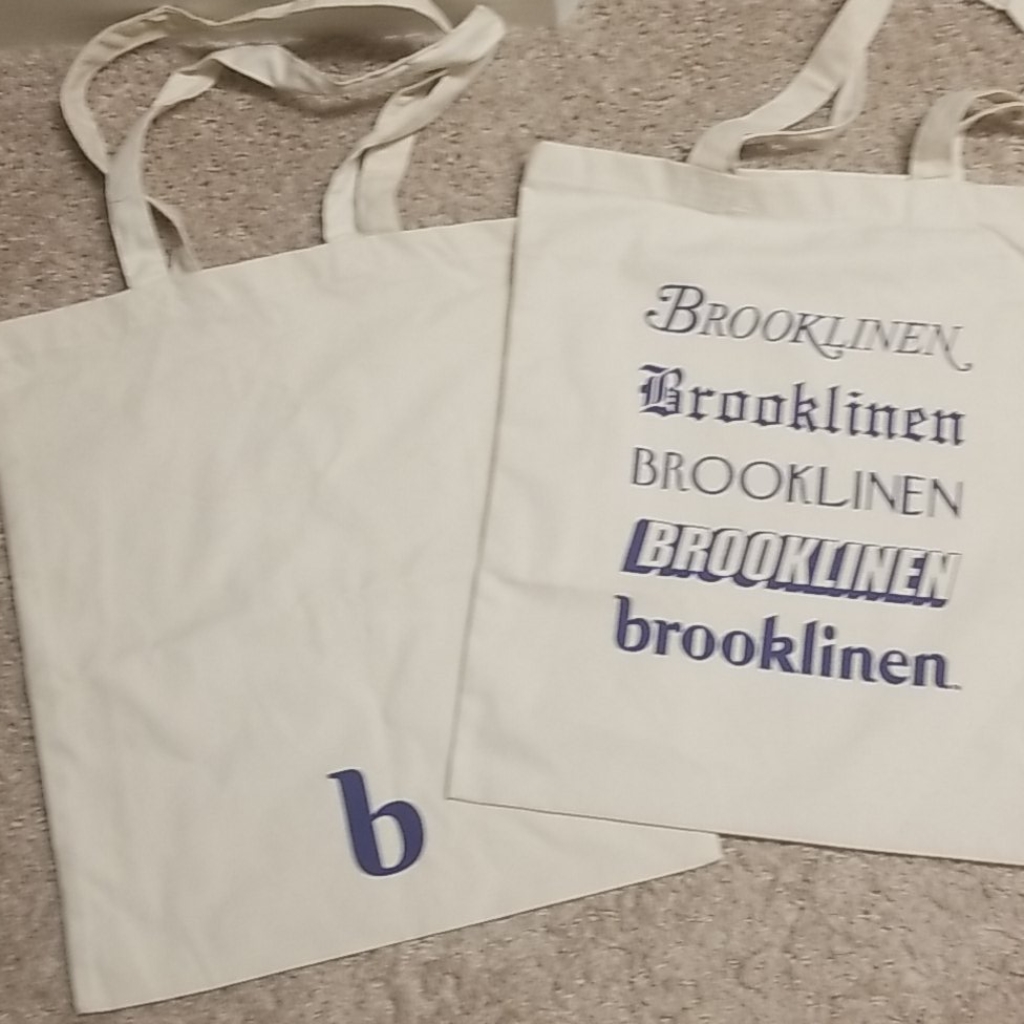 Brooklinen Bundle